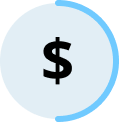 American Dollar